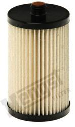 Hengst Filter filtru combustibil HENGST FILTER E93KP D177 (E93KP D177) - automobilus