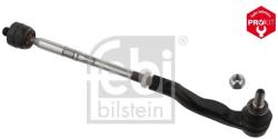 Febi Bilstein bara directie FEBI BILSTEIN ProKit 33706 (33706)