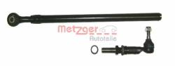 Metzger Autoteile bara directie METZGER AUTOTEILE 56008502 (56008502)