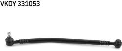SKF bara directie SKF VKDY 331053 (VKDY 331053) - automobilus