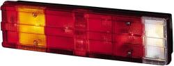 HELLA Lampa spate HELLA 2VP 008 204-081 (2VP 008 204-081) - automobilus