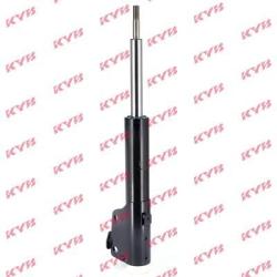 KYB amortizor KYB Excel-G 331700 (331700)