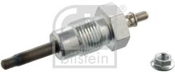 Febi Bilstein Bujie incandescenta FEBI BILSTEIN 17215 (17215)