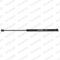 MONROE Amortizor portbagaj MONROE MaxLift ML5692 (ML5692)