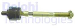 DELPHI Bieleta de directie DELPHI TA1664 (TA1664)