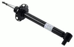 SACHS amortizor SACHS 280 562 (280 562)