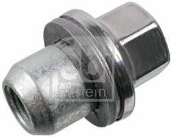 Febi Bilstein Piulita roata FEBI BILSTEIN 102744 (102744) - automobilus
