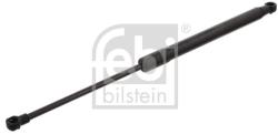 Febi Bilstein Amortizor portbagaj FEBI BILSTEIN 31660 - automobilus