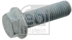 Febi Bilstein Surub FEBI BILSTEIN 24104 (24104)