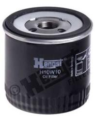 Hengst Filter Filtru ulei HENGST FILTER H10W10 (H10W10) - automobilus