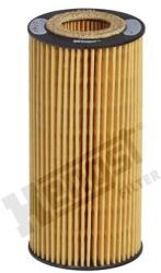 Hengst Filter Filtru ulei HENGST FILTER E17H D57 (E17H D57) - automobilus