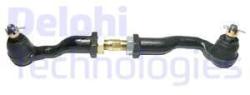 DELPHI bara directie DELPHI TL462 (TL462) - automobilus