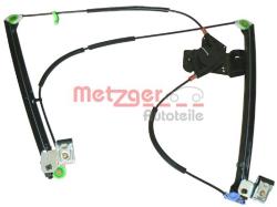 Metzger Autoteile Mecanism actionare geam METZGER AUTOTEILE 2160049 (2160049)