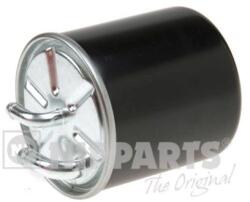 NIPPARTS filtru combustibil NIPPARTS J1335058 (J1335058) - automobilus
