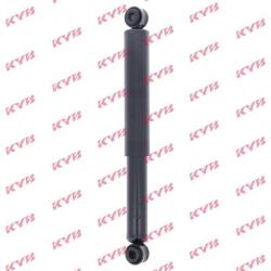KYB amortizor KYB Premium 443198 (443198)