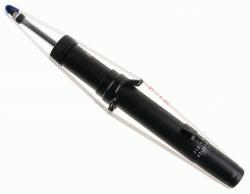 BOGE amortizor BOGE automatic 27-J21-A (27-J21-A)