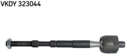 SKF Bieleta de directie SKF VKDY 323044 (VKDY 323044)
