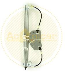 Ac Rolcar Mecanism actionare geam Ac Rolcar 01.3503 (01.3503) - automobilus