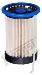 Hengst Filter filtru combustibil HENGST FILTER E447KP (E447KP) - automobilus