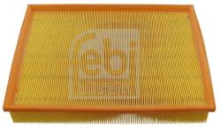 Febi Bilstein Filtru aer FEBI BILSTEIN 34870 (34870) - automobilus