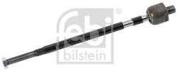 Febi Bilstein Bieleta de directie FEBI BILSTEIN 41305 (41305)