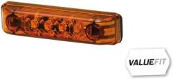 HELLA Lampa laterala HELLA VALUEFIT 2PS 357 010-101 (2PS 357 010-101)