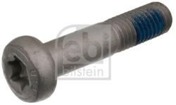 Febi Bilstein Surub, brat oscilant FEBI BILSTEIN 24385 (24385)