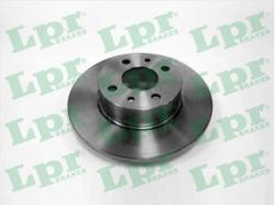 LPR Disc frana LPR A2161P (A2161P)