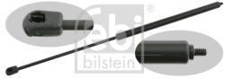 Febi Bilstein Amortizor capota FEBI BILSTEIN 24739 (24739) - automobilus