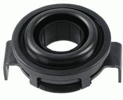 SACHS Rulment de presiune SACHS 3151 000 121 (3151 000 121) - automobilus