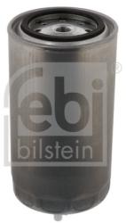 Febi Bilstein filtru combustibil FEBI BILSTEIN 33774 - automobilus