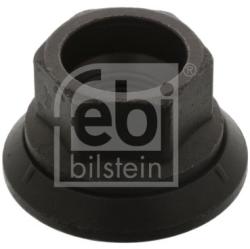 Febi Bilstein Piulita roata FEBI BILSTEIN 12414 (12414) - automobilus