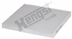Hengst Filter Filtru, aer habitaclu HENGST FILTER E2940LI (E2940LI)