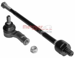 Metzger Autoteile bara directie METZGER AUTOTEILE 56003702 (56003702)