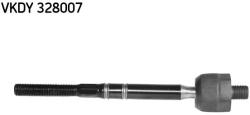 SKF Bieleta de directie SKF VKDY 328007 (VKDY 328007)