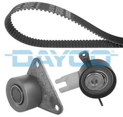 DAYCO Set curea de distributie DAYCO KTB605 (KTB605) - automobilus