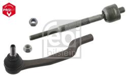 Febi Bilstein bara directie FEBI BILSTEIN ProKit 33109 (33109)