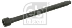Febi Bilstein surub chiulasa FEBI BILSTEIN 26426 (26426)