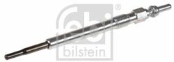 Febi Bilstein Bujie incandescenta FEBI BILSTEIN 24484 (24484)