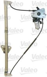 VALEO Mecanism actionare geam VALEO 850443 (850443)