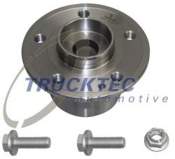 Trucktec Automotive Set rulment roata TRUCKTEC AUTOMOTIVE 02.31. 203 - automobilus