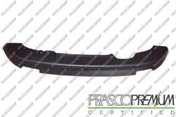PRASCO spoiler PRASCO ST0331851 - automobilus