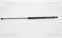 TRISCAN Amortizor portbagaj TRISCAN 8710 28243 (8710 28243) - automobilus