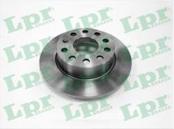 LPR Disc frana LPR A1003P (A1003P)