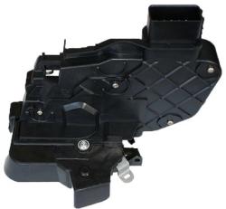 BUGIAD incuietoare usa BUGIAD BDL12901 (BDL12901)