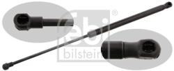Febi Bilstein Amortizor portbagaj FEBI BILSTEIN 27710 (27710) - automobilus