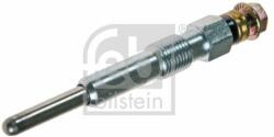 Febi Bilstein Bujie incandescenta FEBI BILSTEIN 17981 (17981)