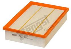 Hengst Filter Filtru aer HENGST FILTER E1218L (E1218L) - automobilus