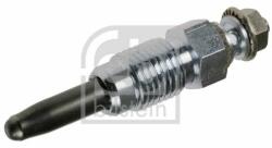 Febi Bilstein Bujie incandescenta FEBI BILSTEIN 17980 (17980)