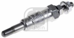 Febi Bilstein Bujie incandescenta FEBI BILSTEIN 15953 (15953)